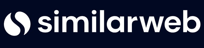 Similarweb