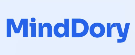 MindDory
