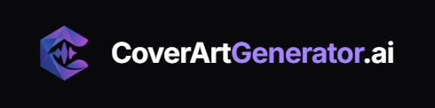 CoverArtGenerator.ai