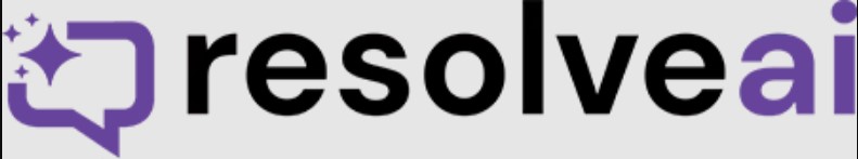 ResolveAI