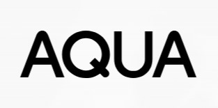 Aqua Voice