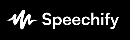 Speechify