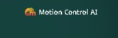 Motion Control AI