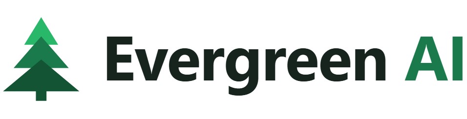 Evergreen AI