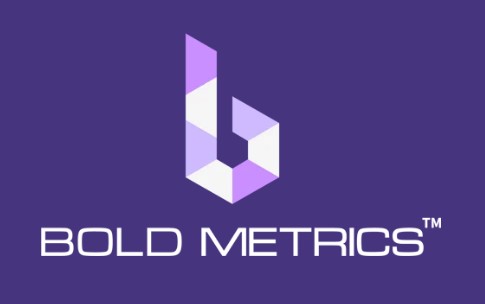 Bold Metrics Agentic Sizing Protocol