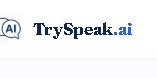TrySpeak