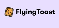 FlyingToast