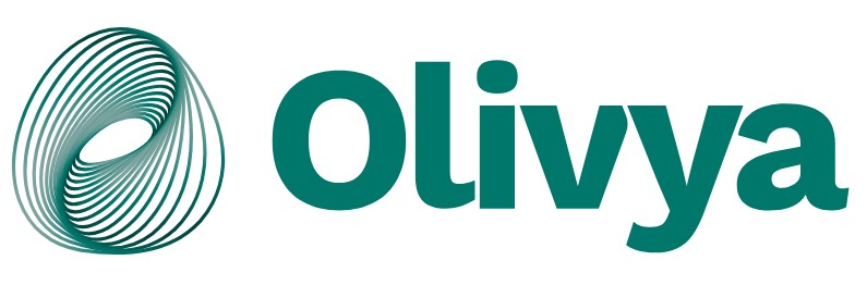 Olivya