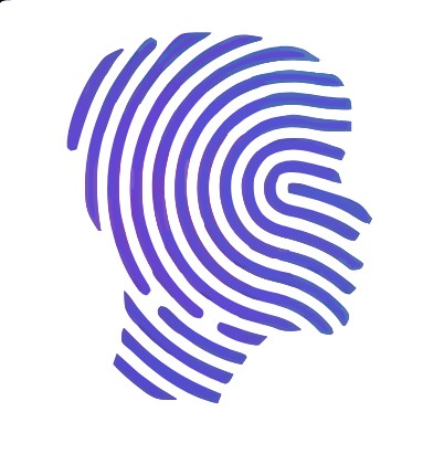 Face Privacy