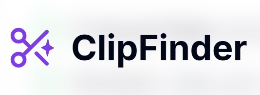 ClipFinder
