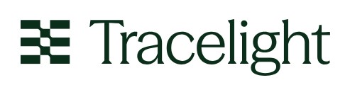 Tracelight Excel Add-in