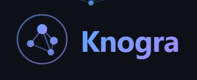 Knogra