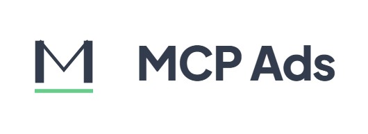 MCP Ads