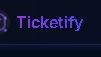 Ticketify