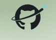 GitHub Spark