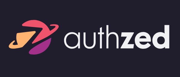 AuthZed