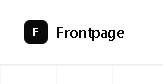  Frontpage