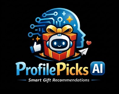 ProfilePicks AI
