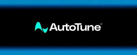 AutoTune Metamorph