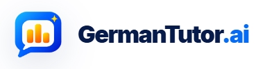 GermanTutor.ai