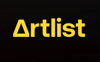 Artlist Studio