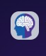 LongTerMemory - AI study tool