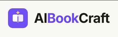 AI Book Craft