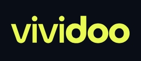 vividoo