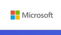 Microsoft Clarity