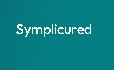 Symplicured