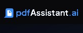 PdfAssistant AI
