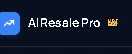 AI Resale Pro