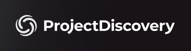 ProjectDiscovery | Neo