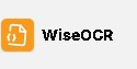 WiseOCR