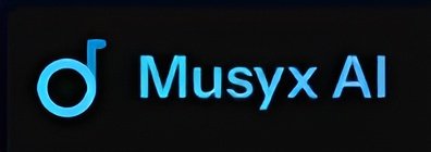 Musyx AI