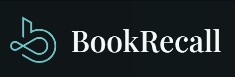 BookRecall