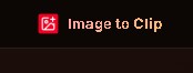 ImageToClip