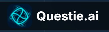 Questie AI