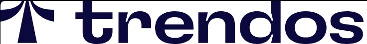 Trendos