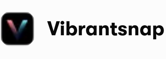 VibrantSnap