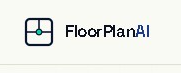 FloorPlanAI