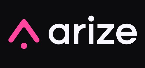 Arize AX