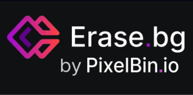 Erase.bg