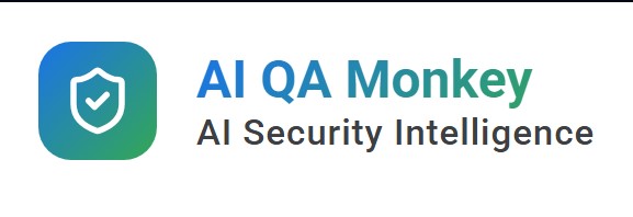 AI QA Monkey