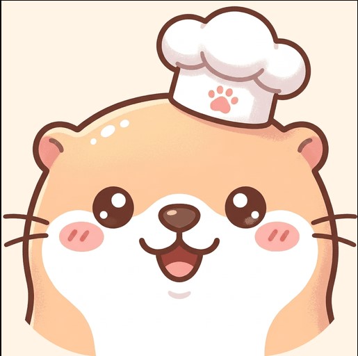 Nommer cook recipes together