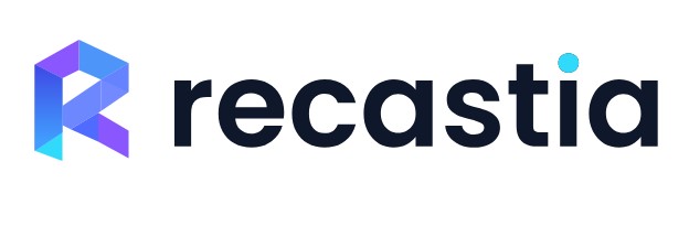 Recastia