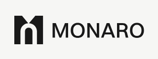Monaro