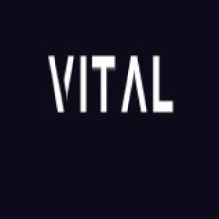 Vital AI