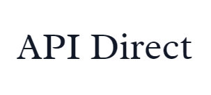 API Direct