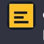  careersim.ai